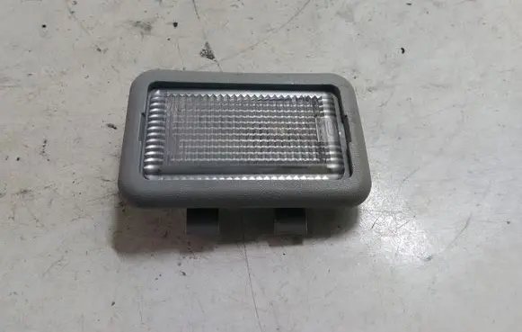 Opel Insignia A Other interior light 90383800 323598326