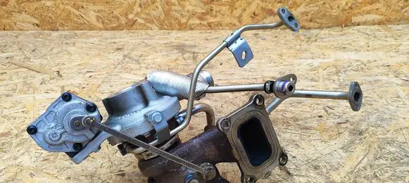 Turbo