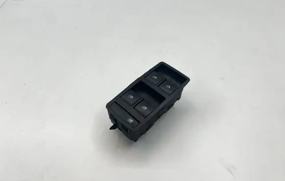 Opel Insignia A Electric window control switch 22915118