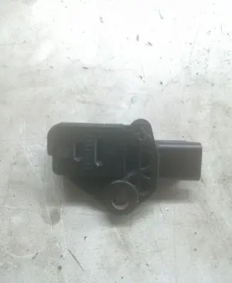 Volvo S40 Crankshaft position sensor 9643695780 PA66GF30