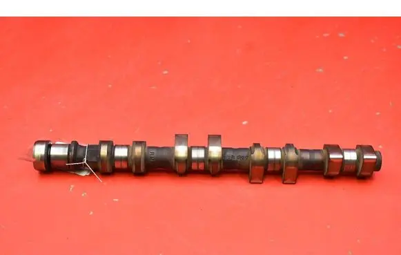 Opel Meriva A Camshaft 90400263