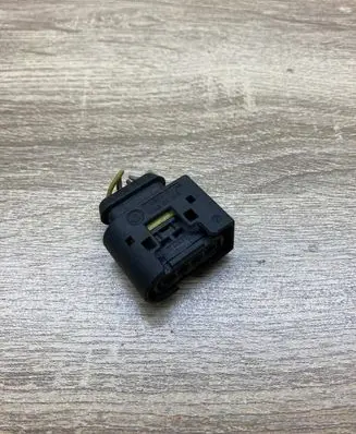 Mercedes-Benz C W203 Other wiring loom 09441491
