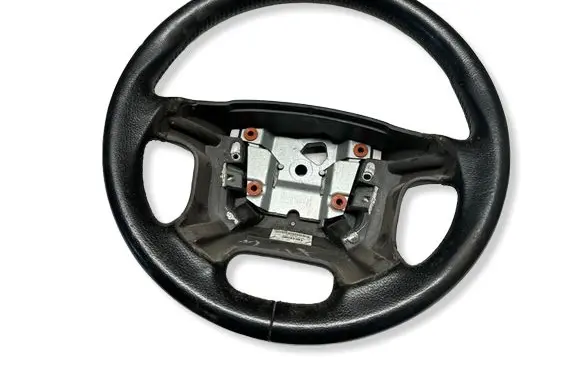 Volvo V70 Steering wheel 30643383