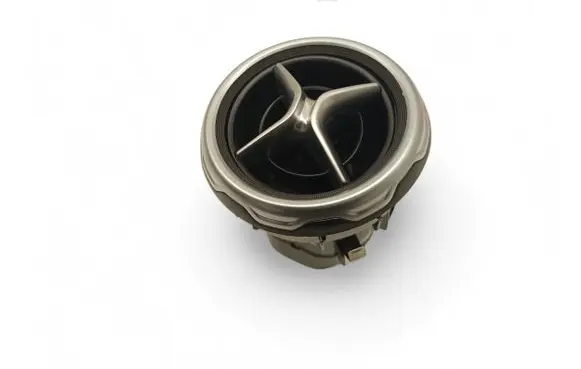 Mercedes-Benz GLA W156 Dash center air vent grill A1568300000