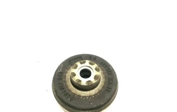 Audi A6 Allroad C6 Balance shaft 059130103G