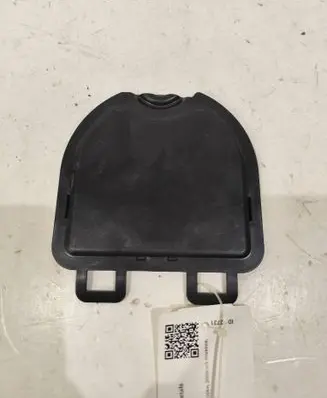 BMW 2 F22 F23 Other engine bay part 51757414881