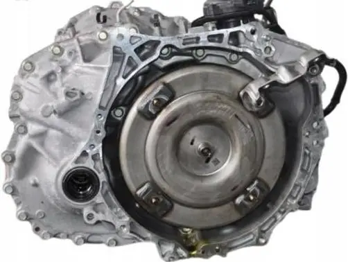 Infiniti QX50 (J55) Automatic gearbox 310203WX7A