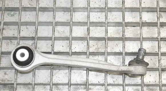 Audi A5 Front lower control arm/wishbone