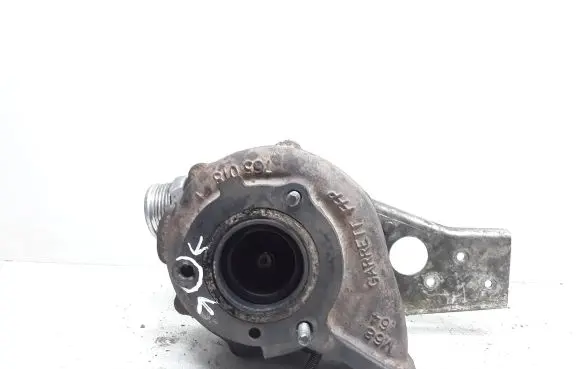 Turbo