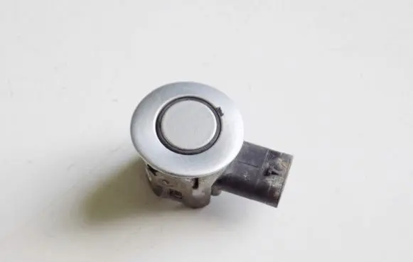 Ford Grand Tourneo Connect Parking PDC sensor