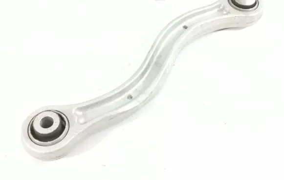 Jeep Grand Cherokee WL Rear upper control arm/wishbone 5090283AC