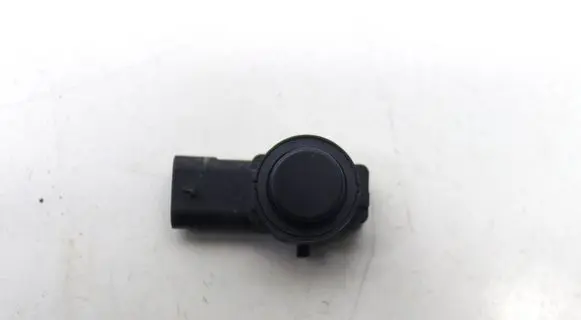 BMW iX3 G08 Parking PDC sensor 9826784 0263053558