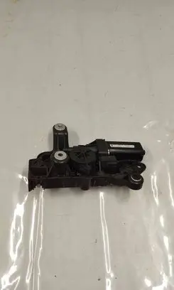 Mercedes-Benz S C217 Seat belt adjustment motor A2178600282