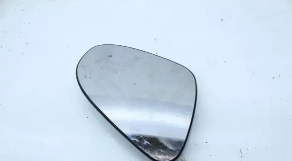 Toyota Verso Wing mirror glass 2122000783