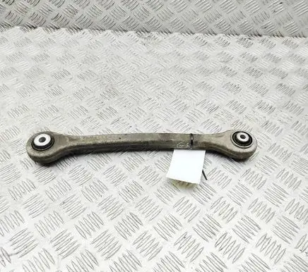 Audi e-tron Rear upper control arm/wishbone 4M0505291F