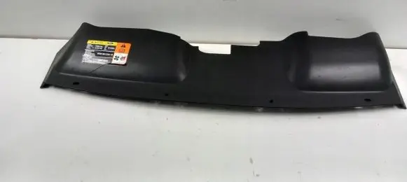Ford S-MAX Other interior part