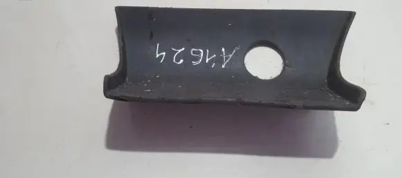 Ford Focus Other interior part 4M51A044L04 4M51-A044L04