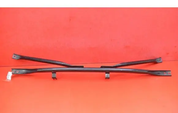 Audi Q5 SQ5 8R Rear window tailgate spoiler 8R0805629F