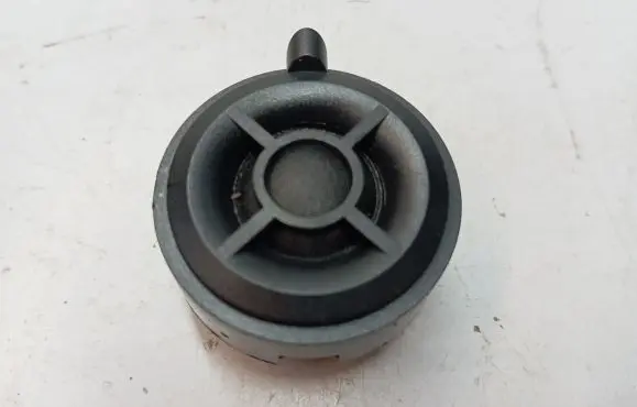 Porsche Macan (95B) Front door high frequency speaker 971035411C