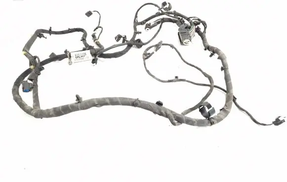 Ford Focus Other wiring loom JX6T14305 9005481116