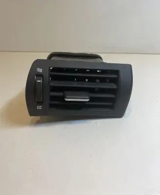 Lexus RX 450H Rear air vent grill 5566048070