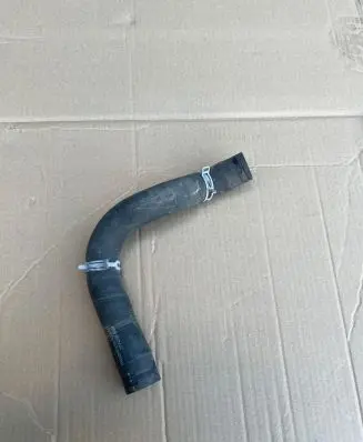 Ford Ranger Engine coolant pipe/hose AB39-8B274-AC