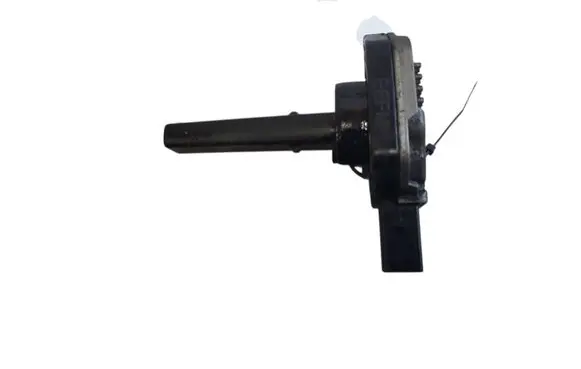 BMW 3 E90 E91 Oil level sensor 7501786 6PR0083324