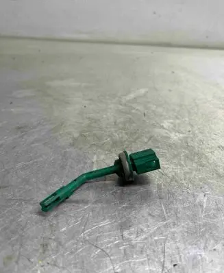 Audi A6 C7 Interior temperature sensor 4h0907543