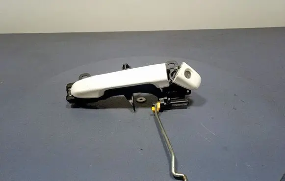 Toyota Auris E180 Front door exterior handle