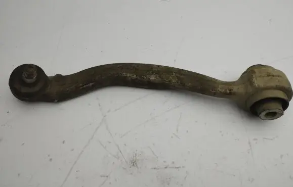 Mercedes-Benz C W204 Front lower control arm/wishbone