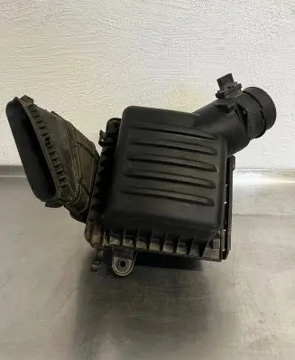 Jeep Grand Cherokee Air filter box 52022488AC 68069532AA 68151986AB