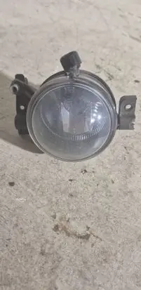 Ford Focus Front fog light 3M5115K202AB