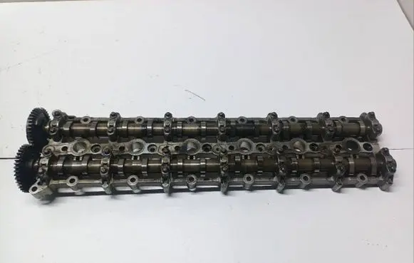 BMW 5 F10 F11 Camshaft 7800044