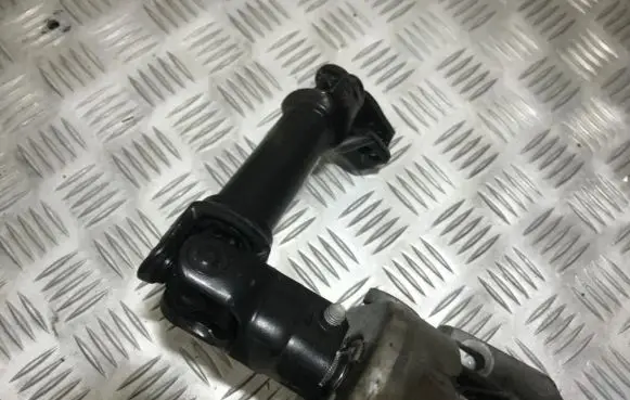 Opel Insignia A Steering column universal joint 13219344 278053053