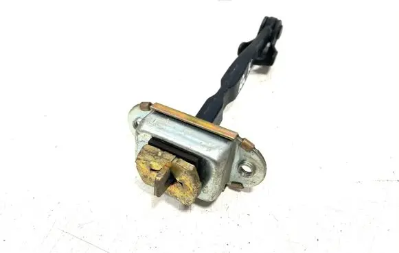 Nissan Murano Z50 Front door check strap stopper