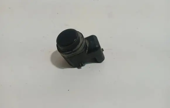 BMW 5 E60 E61 Parking PDC sensor 607019 0911072125 9132856