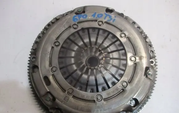Seat Arona Clutch set kit 04C141025N