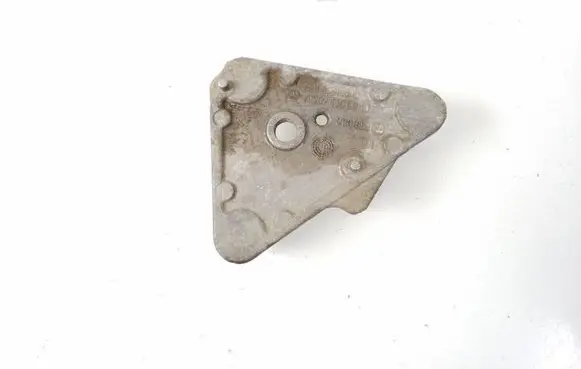 Mercedes-Benz E C207 W207 ABS pump bracket A2074300010