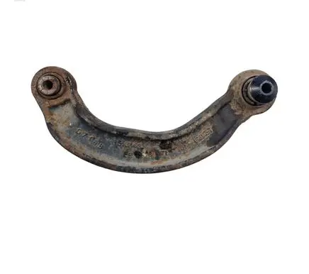 Ford Edge II Rear control arm 5K743 G716B