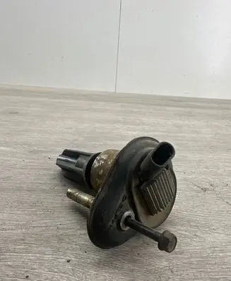 Chevrolet Blazer High voltage ignition coil