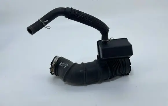 Toyota RAV 4 (XA50) Air intake hose/pipe 1788125050