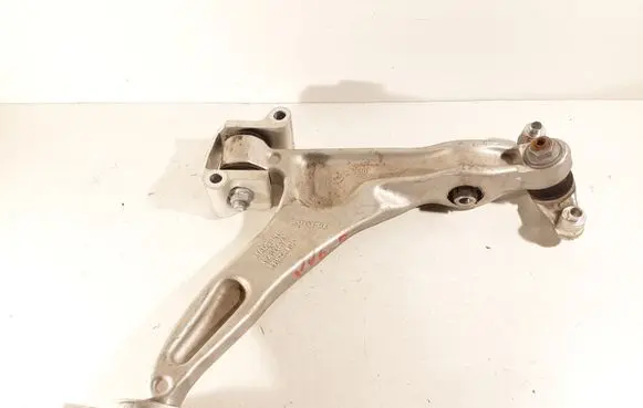 Volvo V60 Front lower control arm/wishbone 32269628