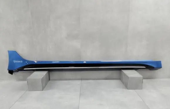 KIA Pro Cee'd III Sill 87754j7700
