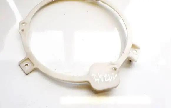 Ford C-MAX II Other exterior part AM5118K849AD