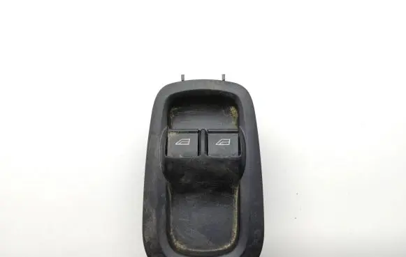 Ford Transit VII Electric window control switch GK2T14A132CB 10527747