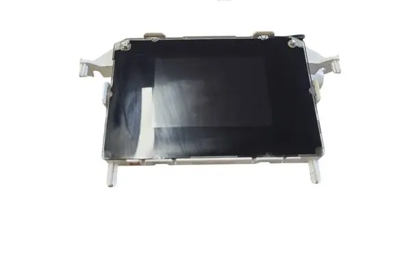 Screen/display/small screen
