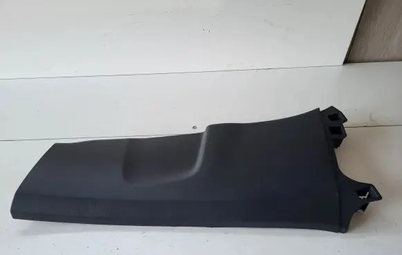 Opel Insignia B (B) pillar trim (bottom) 360583280