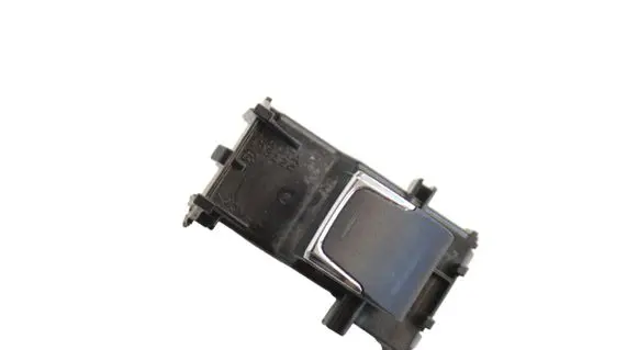 Lexus NX Electric window control switch 3071E87