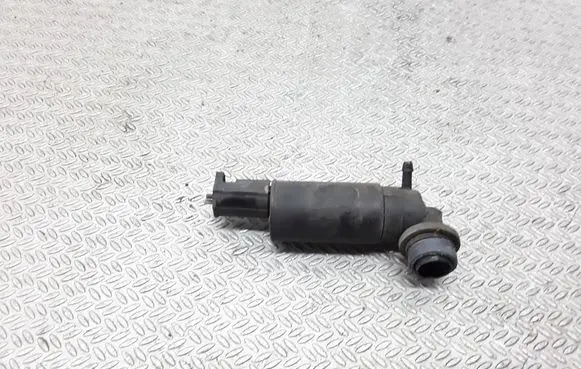 Honda Civic Windscreen/windshield washer pump