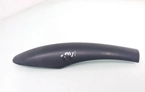 Volkswagen Golf IV Roof bar rail 1J9860145B